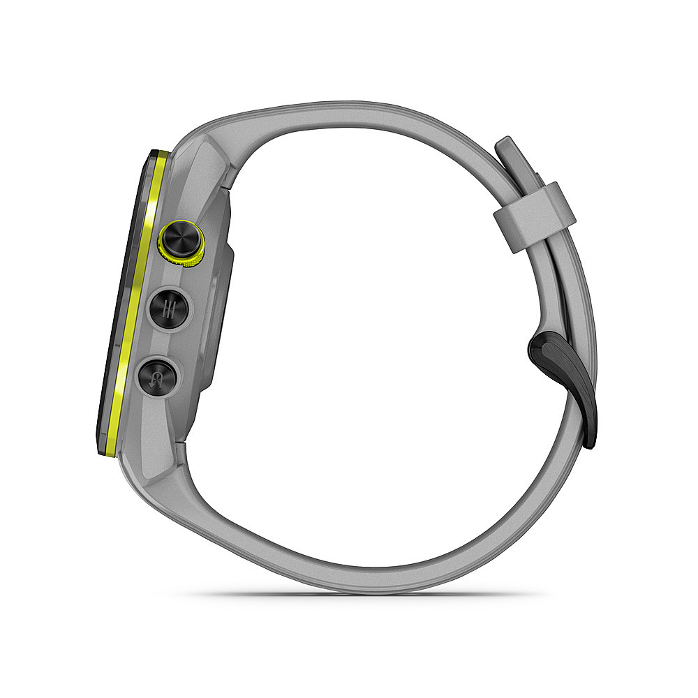 Garmin Approach S70 GPS Smart Watch - Maple Hill Golf